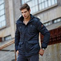 uploads/erp/collection/images/Men Clothing/Haoone/PH0422644/img_b/PH0422644_img_b_1